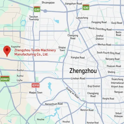 zhengzhou-xingyang-day-en
