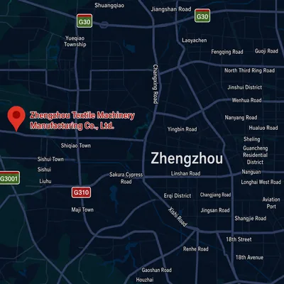 zhengzhou-xingyang-day-en