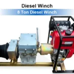 8t-diesel-winch