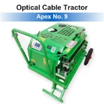 apex-9-optical-cable-tractor