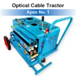 apex-no-1-optical-cable-tractor