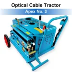 apex-no-3-optical-cable-tractor