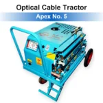 apex-no-5-optical-cable-tractor