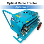 apex-no-7-optical-cable-tractor