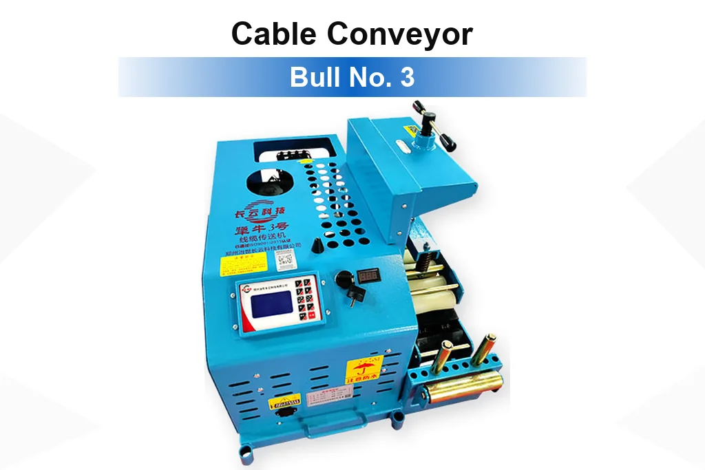 bull-no-3-cable-pusher