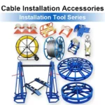 cable-installation-accessories