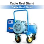 cable-reel-stand