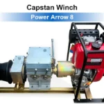 capstan-winch-power-arrow-8