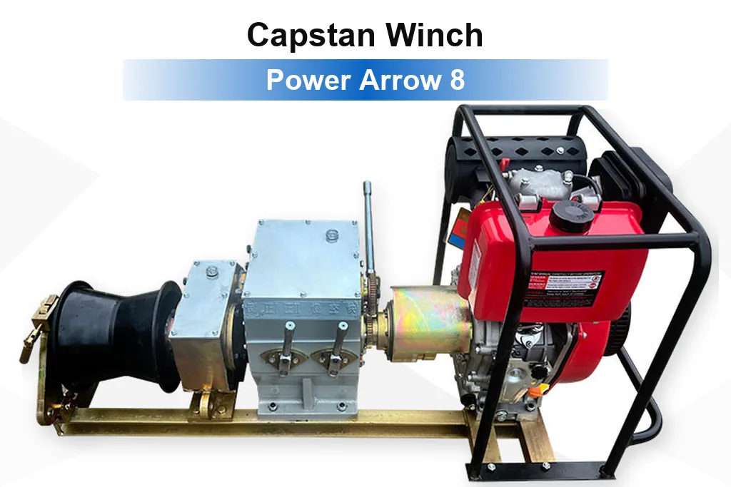 capstan-winch-power-arrow-8