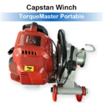 capstan-winch-torque-master-portable-version