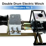 double-drum-electric-winch-hercules-no-3