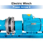 electric-winch-machine-power-arrow-4