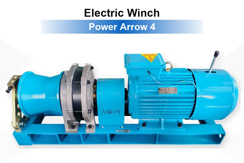 electric-winch-machine-power-arrow-4