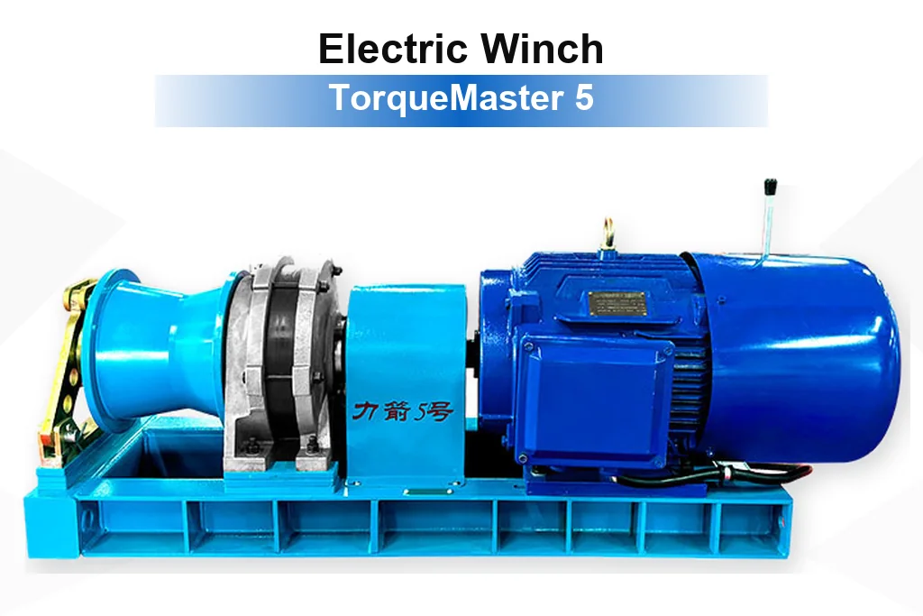 electric-winch-machine-torquemaster-5
