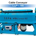 laypro-900-cable-conveyor
