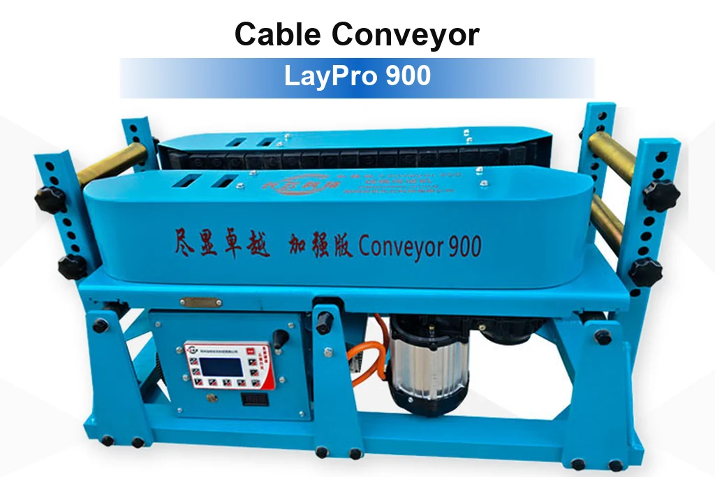 laypro-900-cable-conveyor