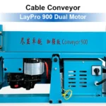 laypro-900-dual-motor-cable-conveyor