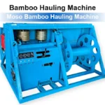 moso-bamboo-hauling-machine