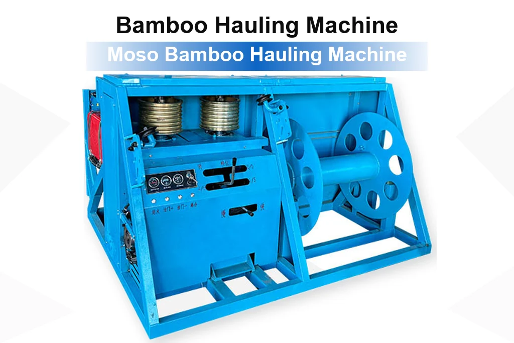 moso-bamboo-hauling-machine