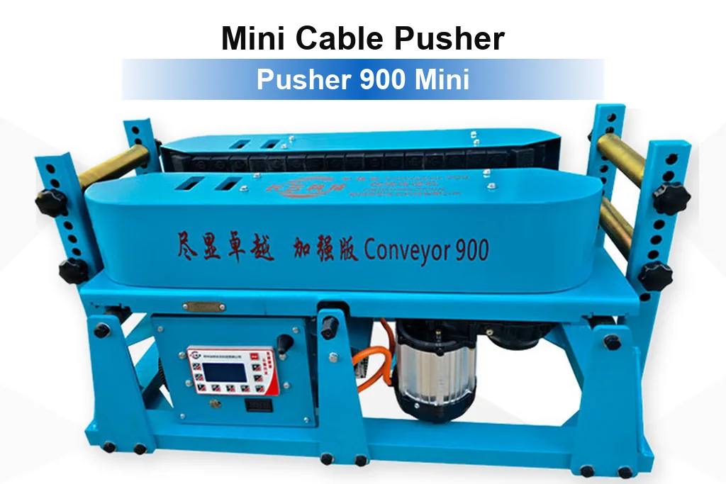 pusher-900-mini-cable-pusher