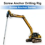 screw-anchor-drilling-rio
