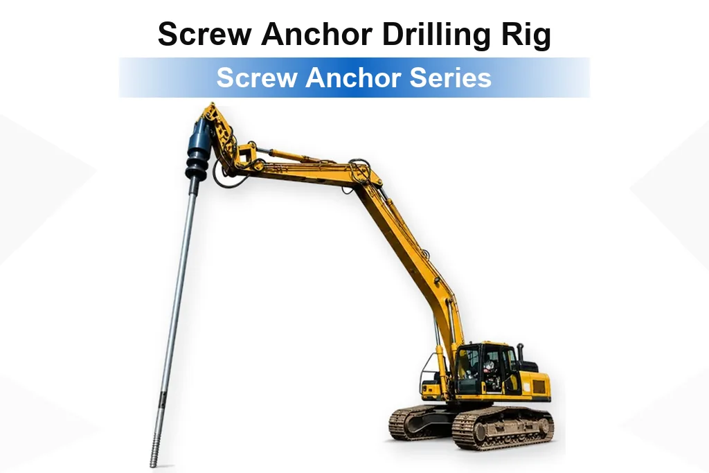 screw-anchor-drilling-rio