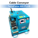 terraforce-600-plus-cable-conveyor