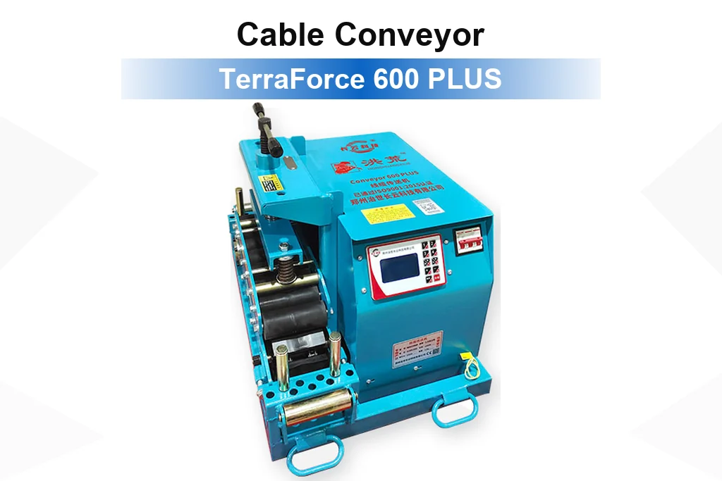 terraforce-600-plus-cable-conveyor
