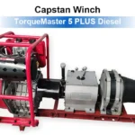torquemaster-5-plus-diesel-capstan-winch