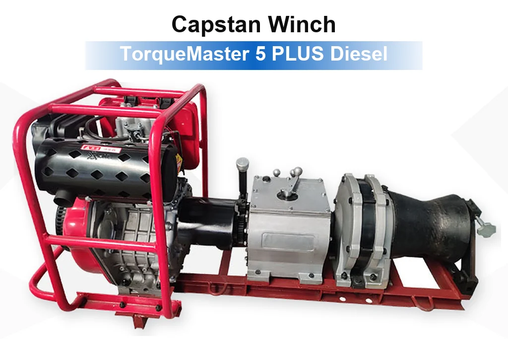 torquemaster-5-plus-diesel-capstan-winch